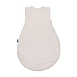 Wickel-Mäxchen Oat 80cm