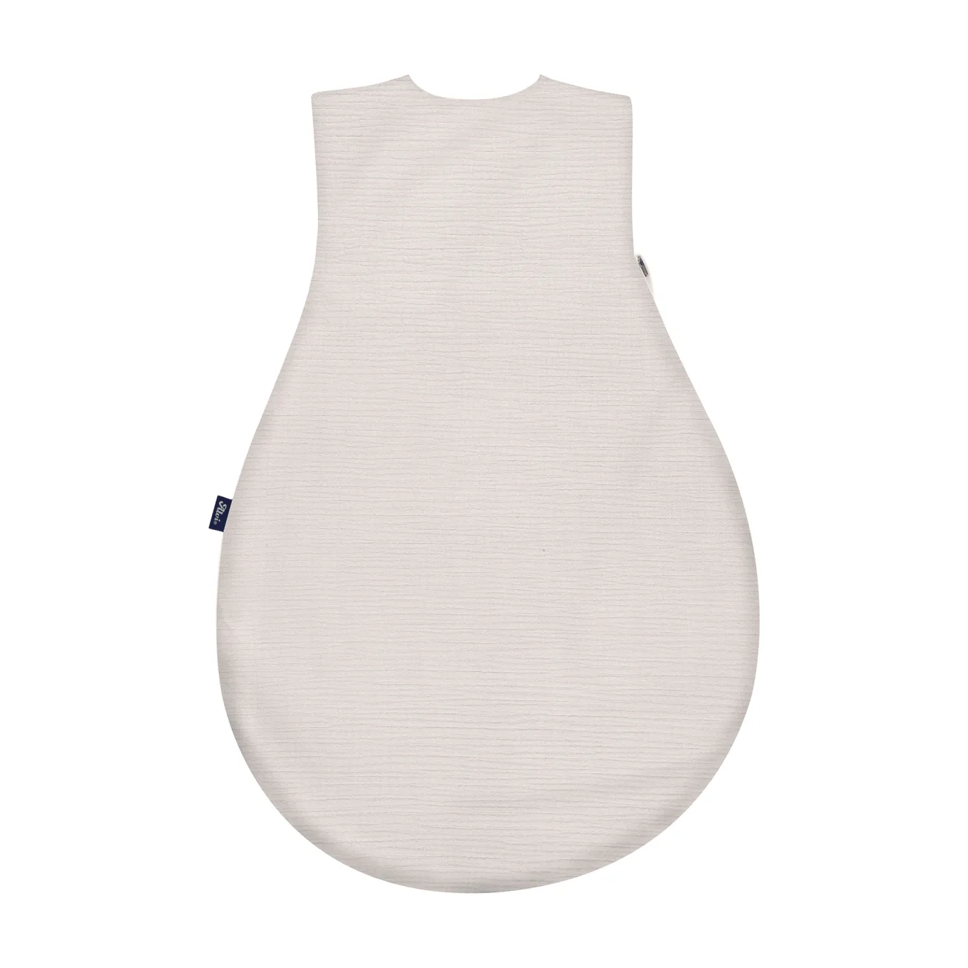 Wickel-Mäxchen Oat 80cm