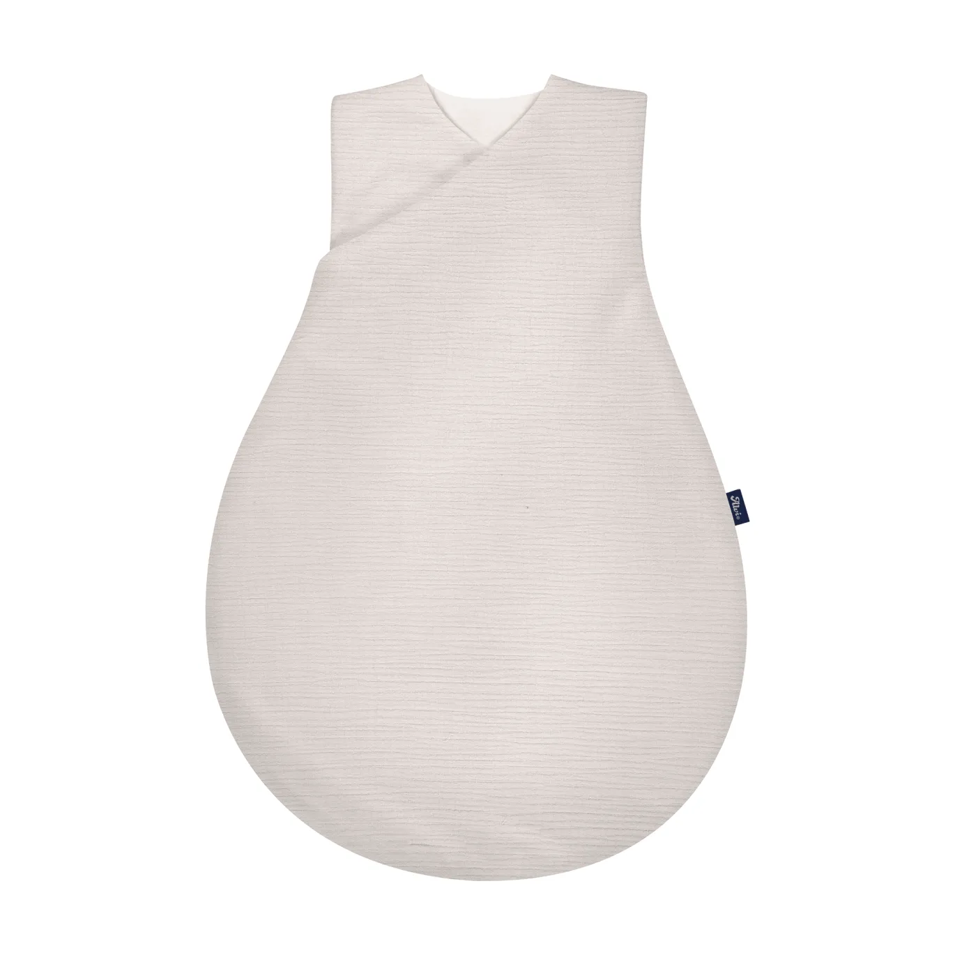 Wickel-Mäxchen Oat 80cm