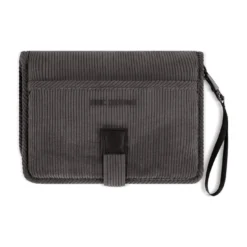 Wickelorganizer Multi Almond