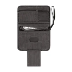 Wickelorganizer Multi Almond