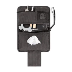 Wickelorganizer Multi Almond