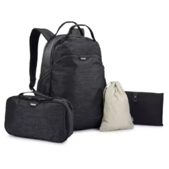Wickelrucksack
