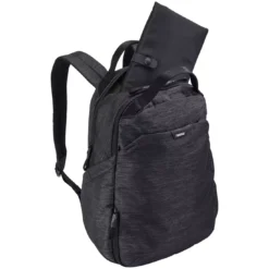 Wickelrucksack