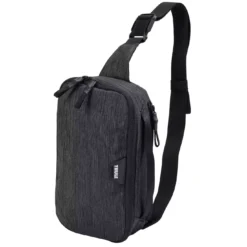 Wickelrucksack