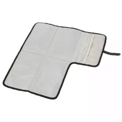 Wickelrucksack