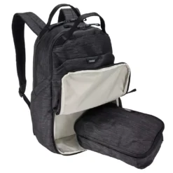 Wickelrucksack