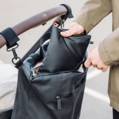 Wickelrucksack