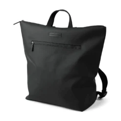 Wickelrucksack