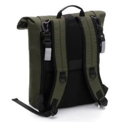 Wickelrucksack Adventure