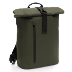 Wickelrucksack Adventure