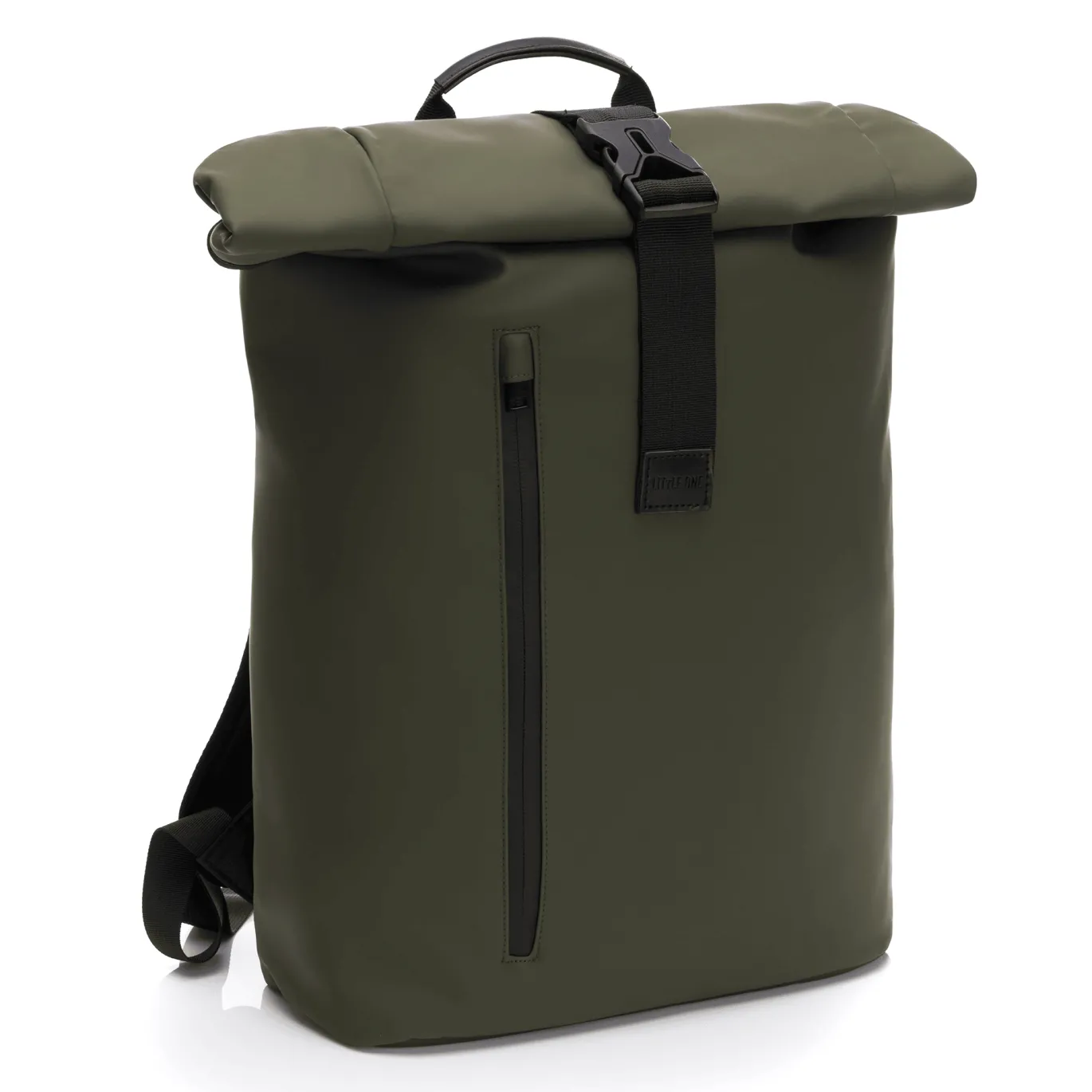 Wickelrucksack Adventure