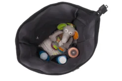 Wickelrucksack Adventure