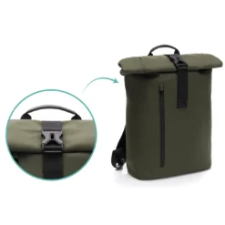 Wickelrucksack Adventure