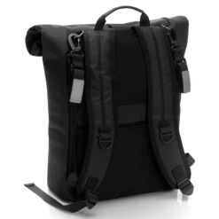 Wickelrucksack Adventure
