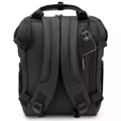 Wickelrucksack BackPack