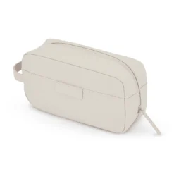 Wickelrucksack Bergen Pro Diaper Muted Clay