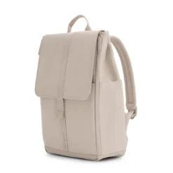 Wickelrucksack Desert Taupe