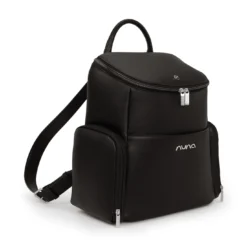 Wickelrucksack Element BMW Kollektion