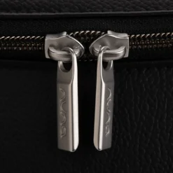 Wickelrucksack Element BMW Kollektion