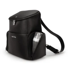 Wickelrucksack Element BMW Kollektion