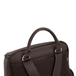 Wickelrucksack Espresso BMW Kollektion