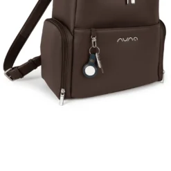 Wickelrucksack Espresso BMW Kollektion