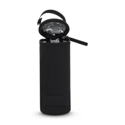 Wickelrucksack Lindby Diaper All Black