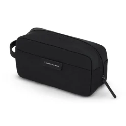 Wickelrucksack Lindby Diaper All Black