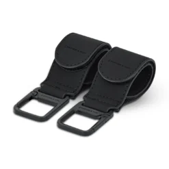 Wickelrucksack Lindby Diaper All Black
