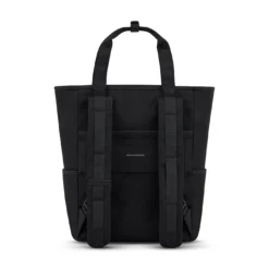 Wickelrucksack Lindby Diaper All Black
