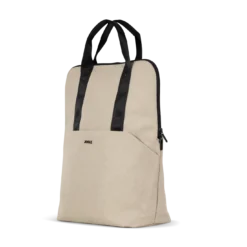 Wickelrucksack Sandy Taupe