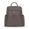 Wickelrucksack Thunder