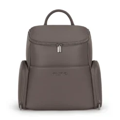 Wickelrucksack Thunder