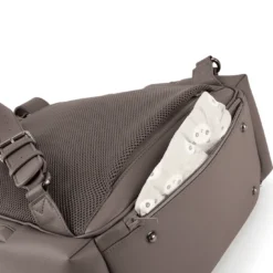 Wickelrucksack Thunder