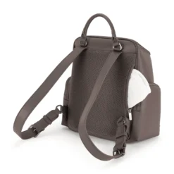 Wickelrucksack Thunder
