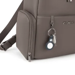 Wickelrucksack Thunder