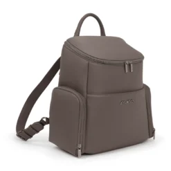 Wickelrucksack Thunder