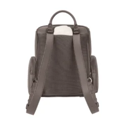 Wickelrucksack Thunder