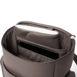 Wickelrucksack Thunder