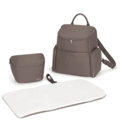 Wickelrucksack Thunder