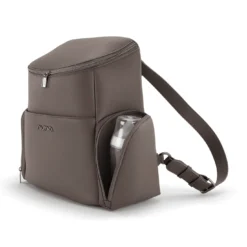 Wickelrucksack Thunder