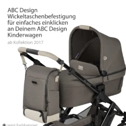 Wickelrucksack Tour Asphalt