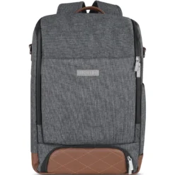 Wickelrucksack Tour Asphalt