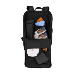 Wickelrucksack Tour Ink