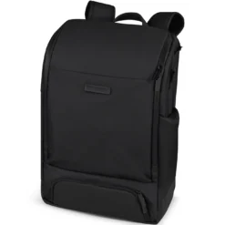 Wickelrucksack Tour Ink