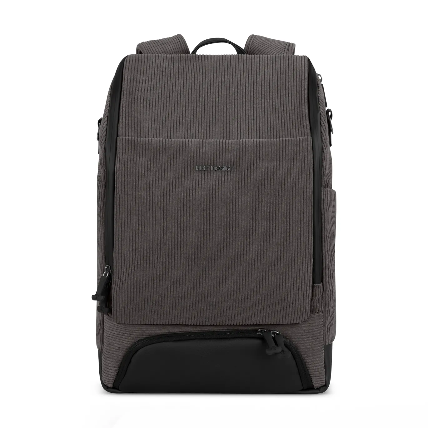 Wickelrucksack Active Almond