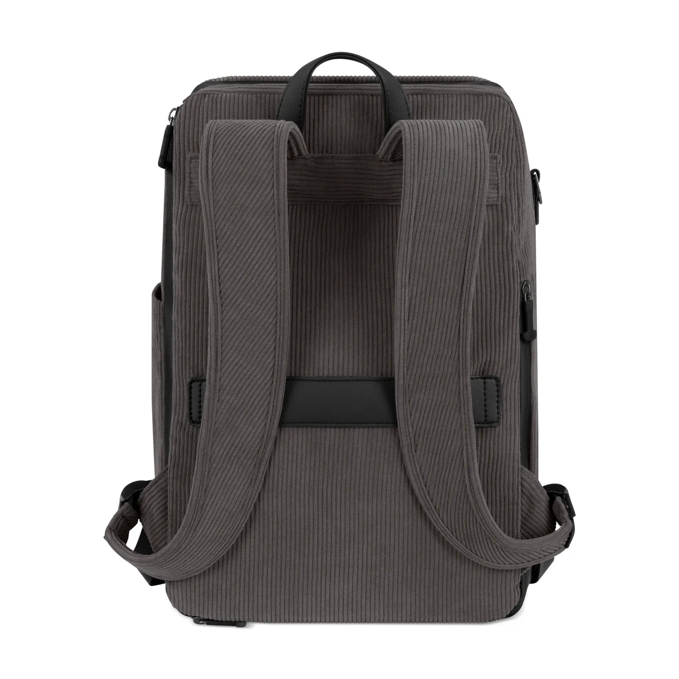 Wickelrucksack Active Almond