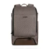 Wickelrucksack Active Nature