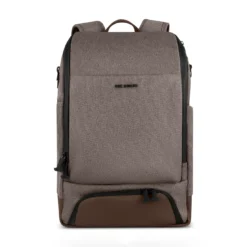 Wickelrucksack Active Nature